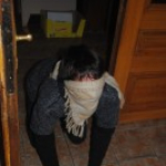 Jug.end Week.end Schottwien